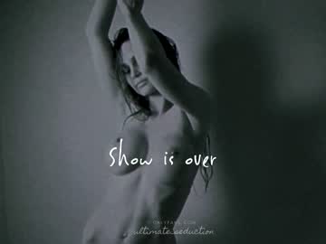 hot cam girl lola_jd image #613128