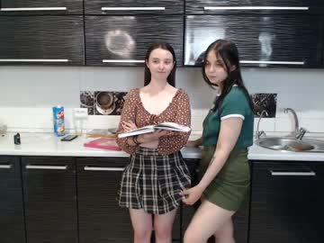 hot cam couple renae_tom image #2971566