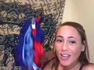 hot cam girl tbbyx3 image #449833