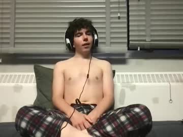 hot cam man thirstystudent image #3569593