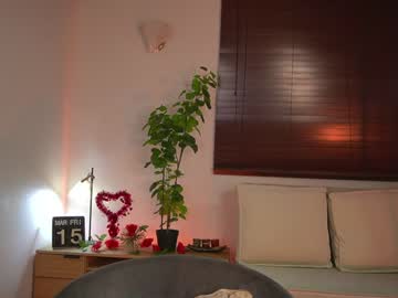 hot cam girl abiee__ image #4366031