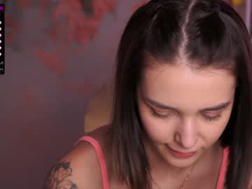 hot cam girl oooops__ image #620759