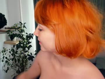 hot cam girl sweettestberry image #3179944