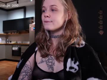 hot cam girl tendertainted image #2000442