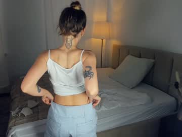 hot cam girl hoooney_bun image #3247372