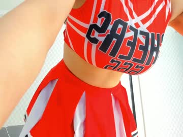 hot cam girl mei_tin image #886290