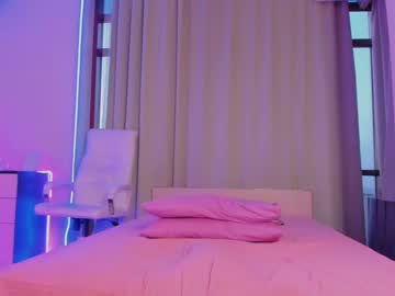 hot cam girl tiny_cute image #2771986