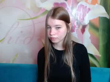 hot cam girl joe_mot image #595199
