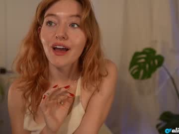 hot cam girl alisonrouge image #2162931