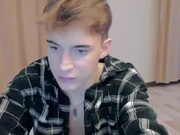 hot cam man justin_martin666 image #745693