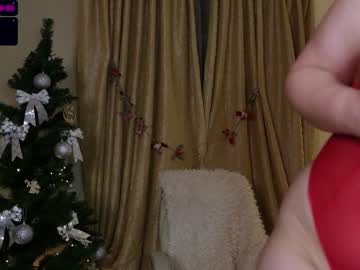hot cam girl marrygrayes image #539425
