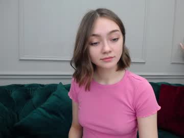 hot cam girl adelewilson__ image #182788
