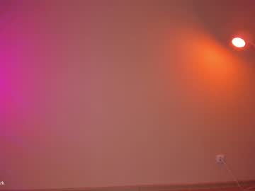 hot cam girl aliska_dark image #3037572