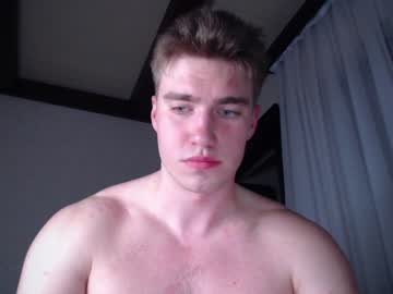 hot cam man megamaxxxl image #4441673