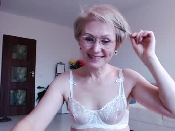 hot cam girl jasmin18v image #4227941