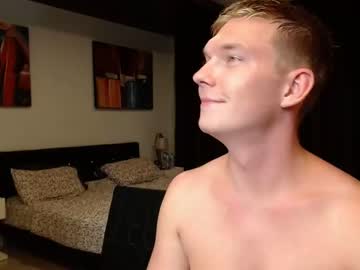 hot cam man hercules__ image #1590143