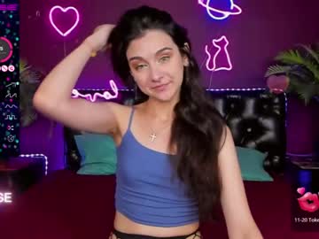 hot cam girl tiffany_whootson image #1526729