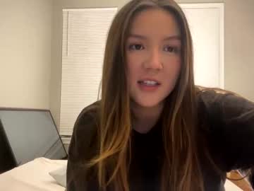 hot cam girl ravendevine image #2134516