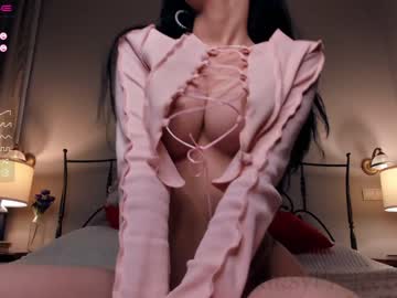 hot cam girl riskyproject image #2948164