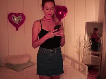 hot cam girl stella_and_stephan image #2490725