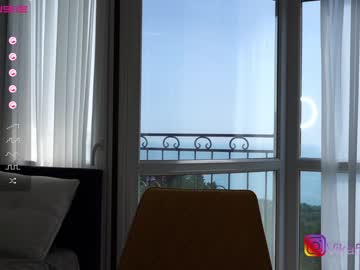 hot cam girl vika54784 image #3070829