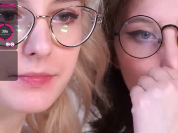 hot cam couple daisypro image #2739254