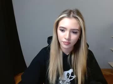 hot cam girl tinamasa image #3744752