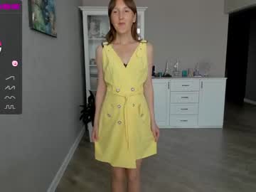 hot cam girl ameli_xs image #2965133