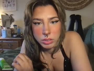 hot cam couple badgul image #3832856