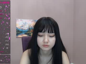hot cam girl chanlia image #2088080