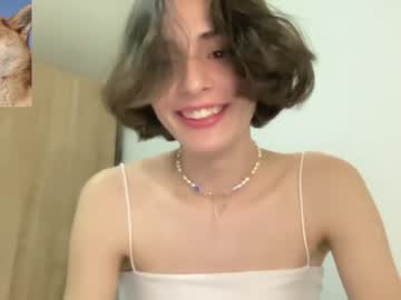 hot cam girl crown_of_vice01 image #1416146
