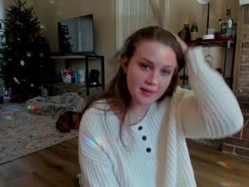 hot cam girl daddy_daycare_ image #586270