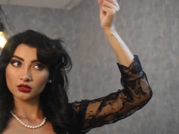 hot cam girl letizia_fulkers image #299319