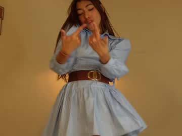 hot cam girl shena_nomy image #4491949