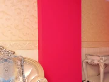 hot cam girl elaanna image #393374