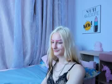 hot cam girl erika__lodge image #1505610
