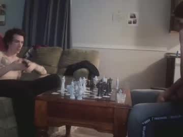 hot cam man james51905 image #559489