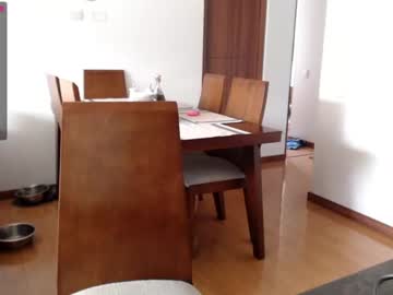 hot cam girl ohanna_ image #2446732