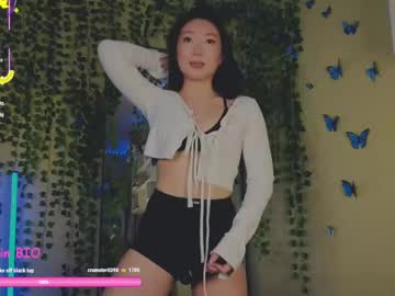 hot cam girl so_socutie image #4714372