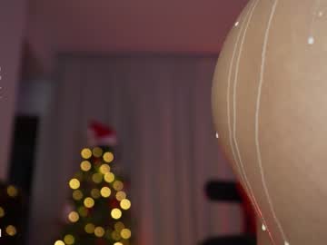 hot cam girl anniehillofficial_ image #3958329