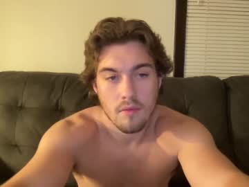 hot cam man derricz image #3503878