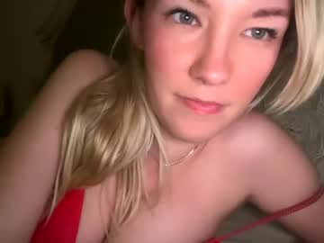 hot cam girl x_dreamgirl_x image #4035679