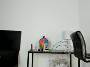 hot cam girl surecakes image #3083356