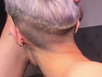 hot cam man shine_jacob__ image #1191595