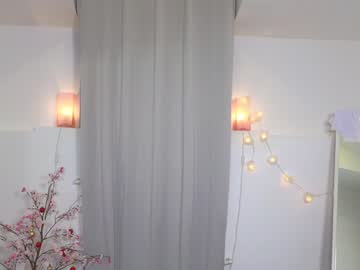 hot cam girl eli_sun image #2312130