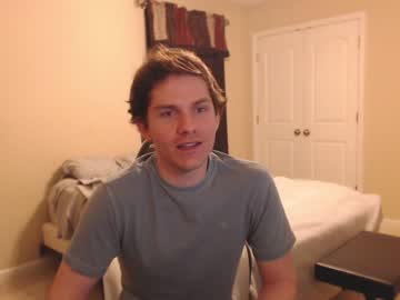 hot cam man alexjacx image #449825
