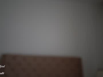 hot cam girl layanaqueen image #2793687