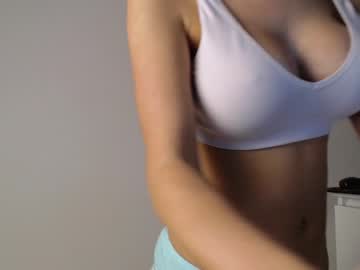 hot cam girl trixie_taylor image #3664651