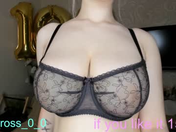 hot cam couple melissasimon image #2107985