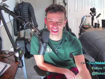 hot cam man letsplayblake image #2495599